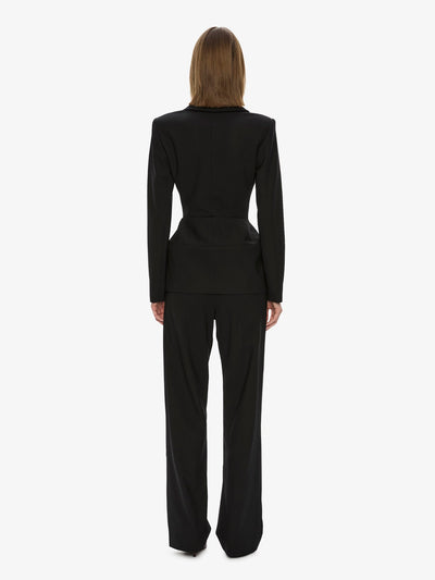 Lea Jacket