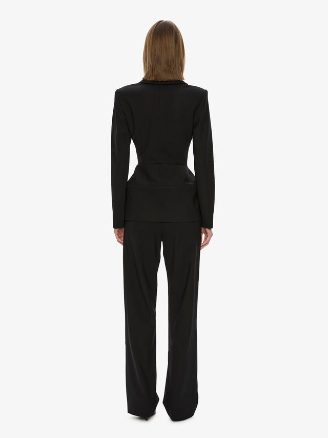 Lea Jacket