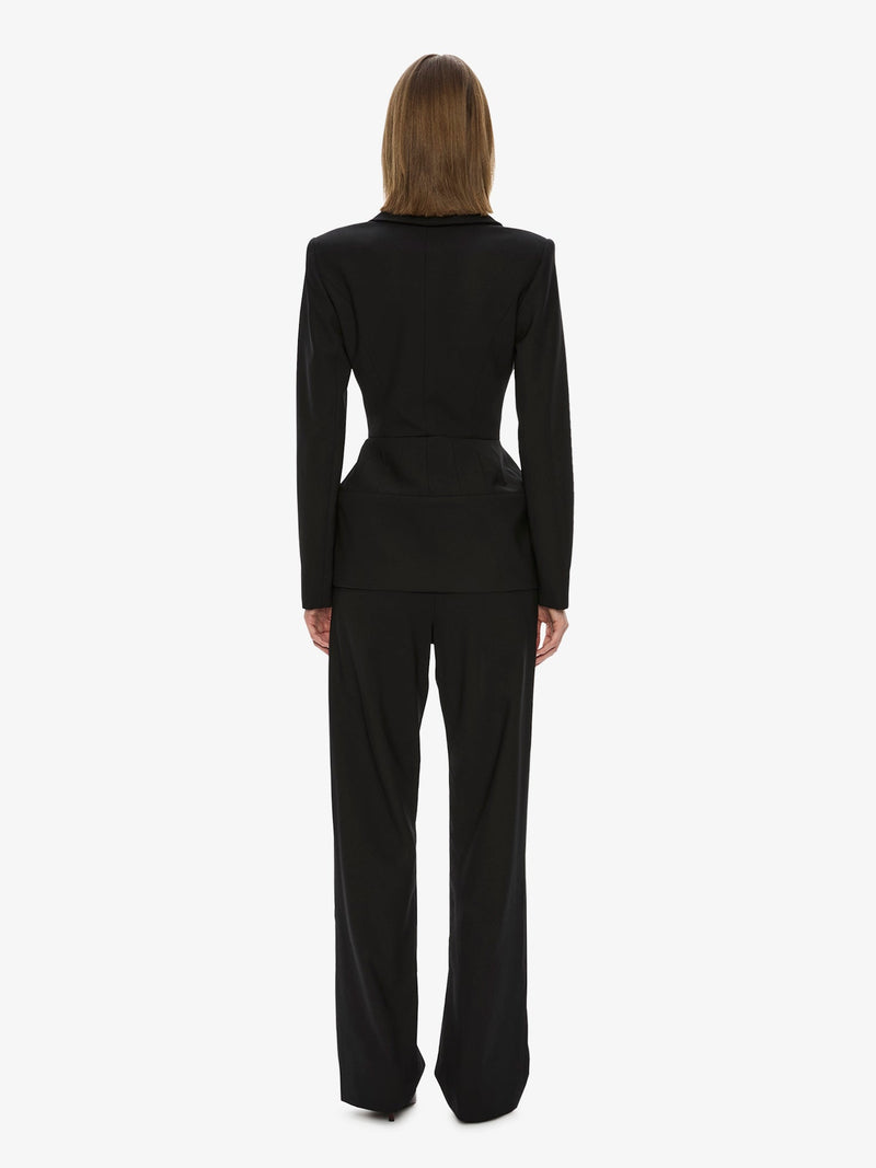 Lea Jacket - Image 5