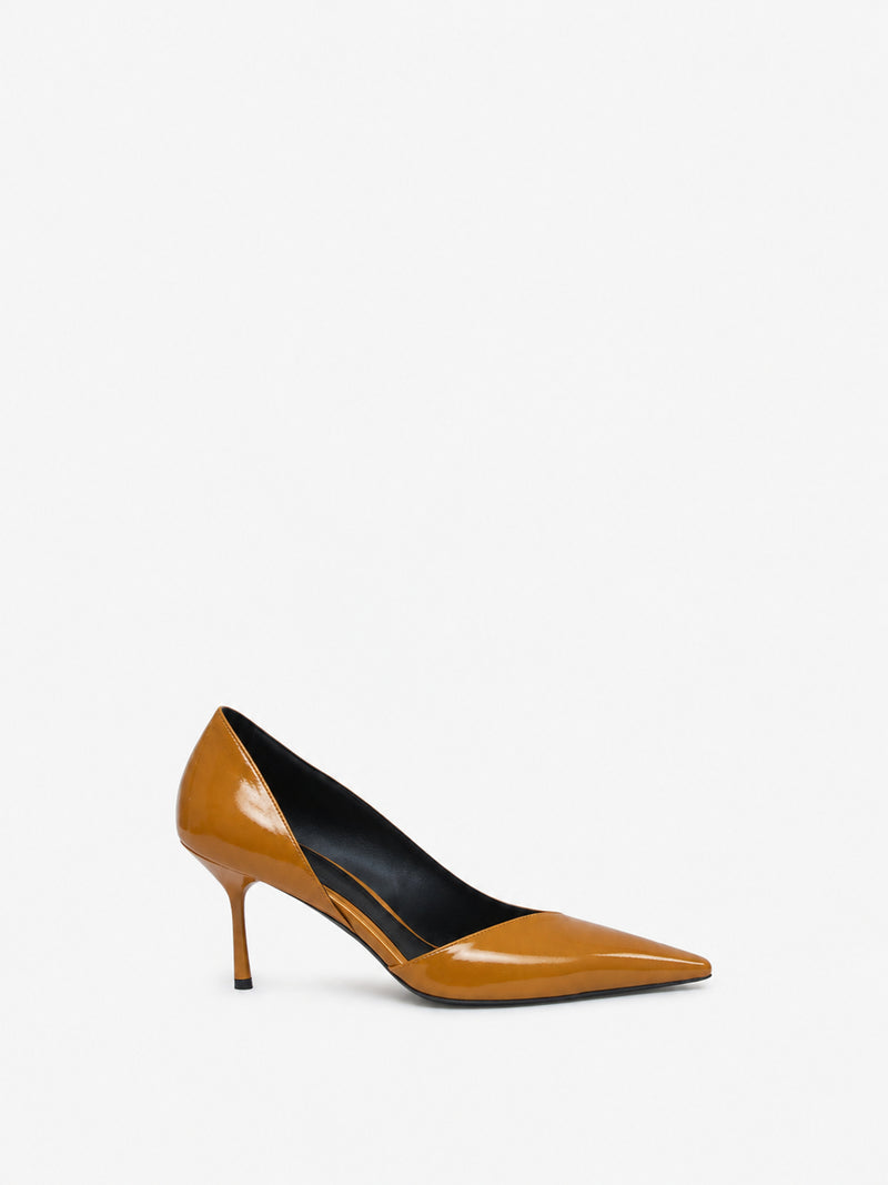 Max Patent Pump - Image 1
