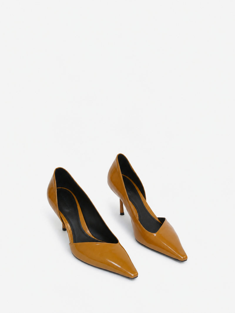 Max Patent Pump - Image 2