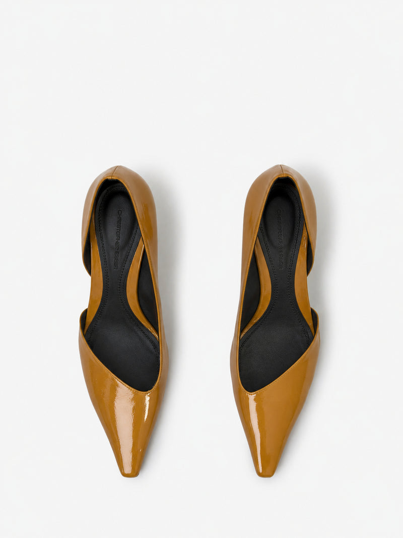 Max Patent Pump - Image 3