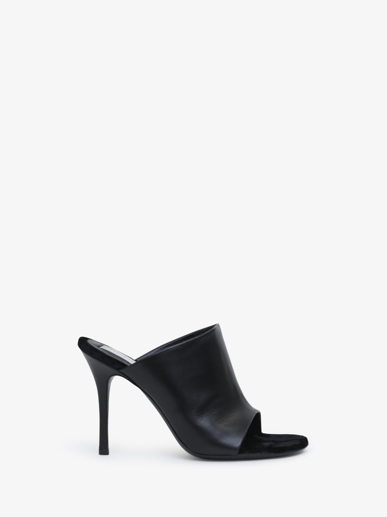 Carla Mule