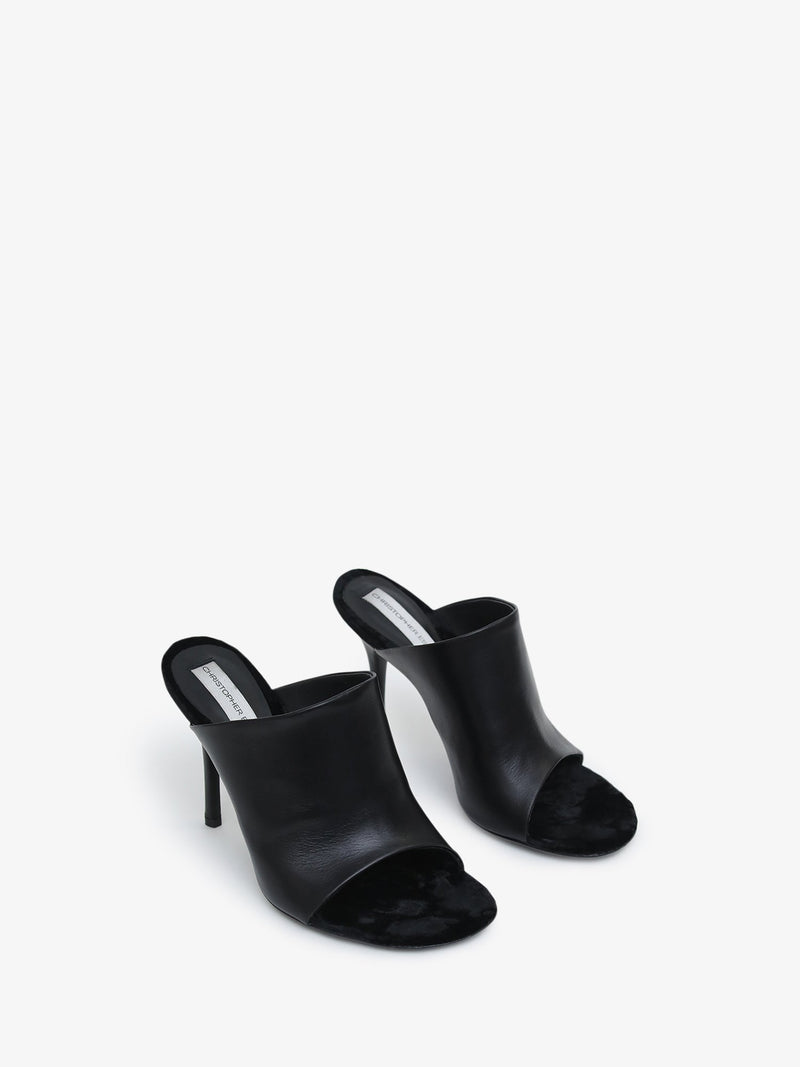 Carla Mule - Image 2