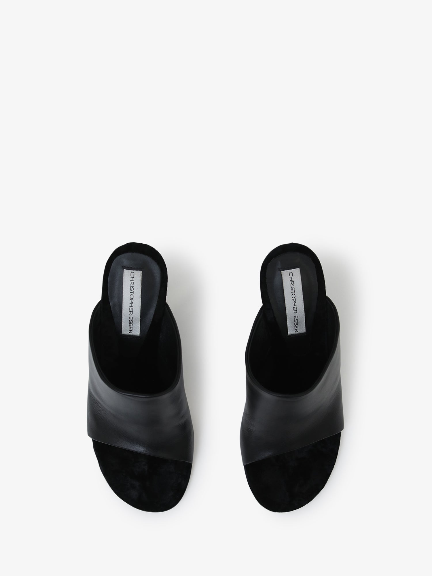 Carla Mule