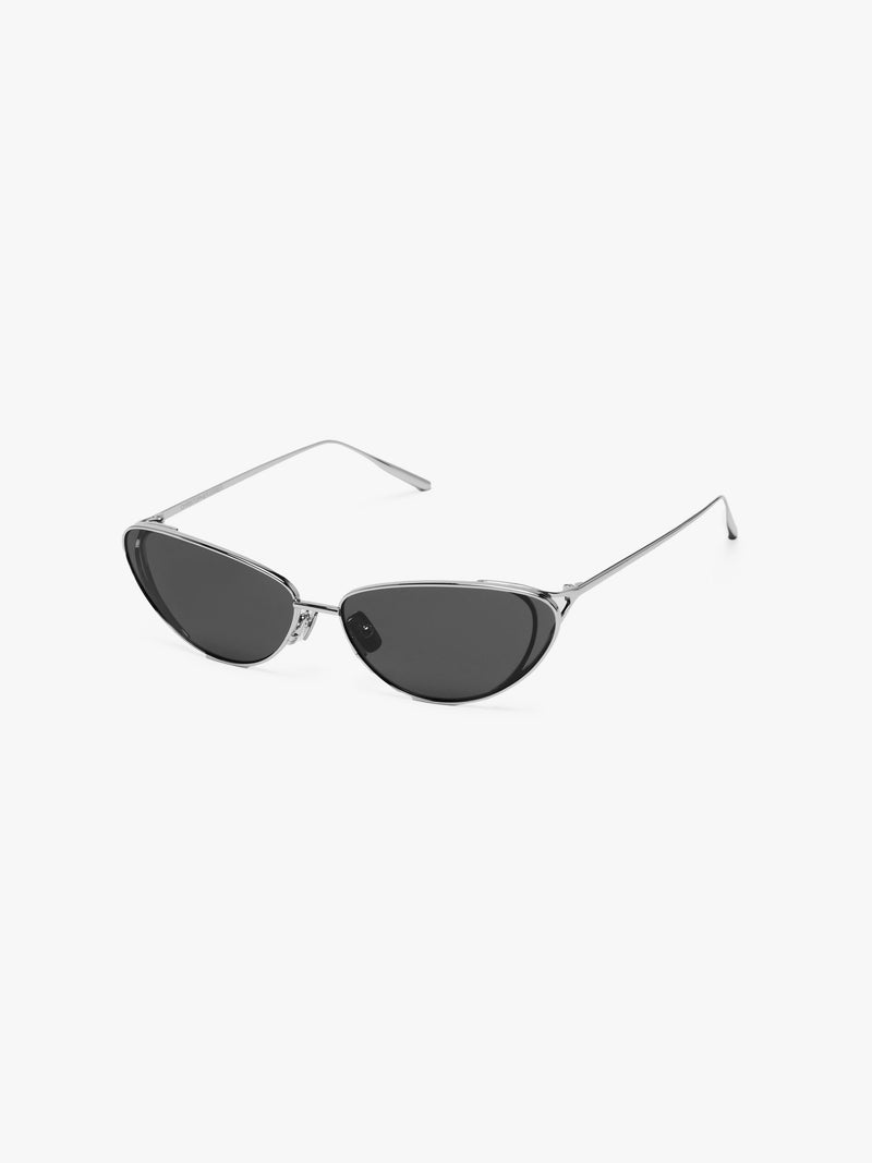 Milla 96 Sunglasses - Image 2