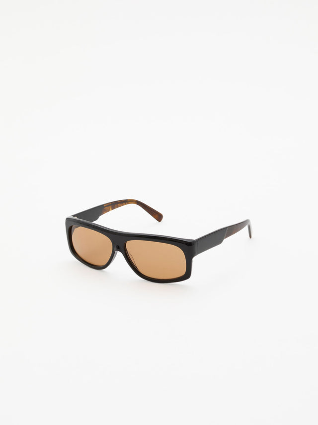 Paolo 96 Sunglasses
