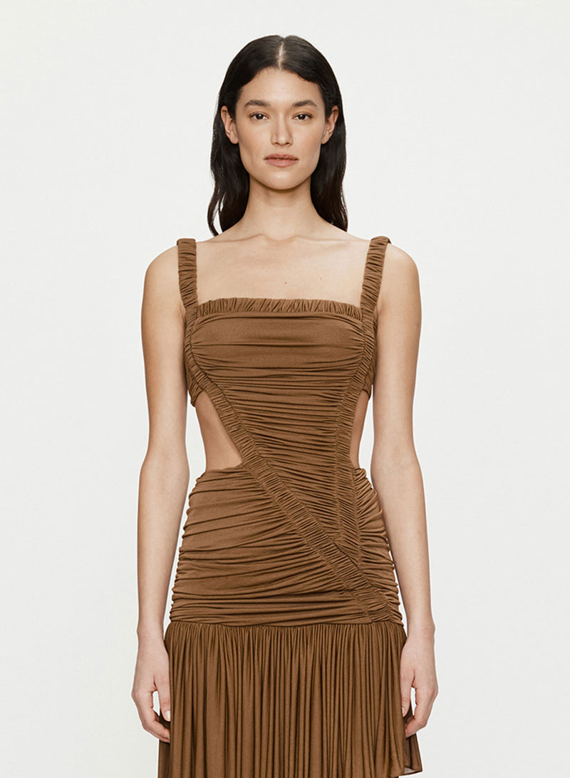 Orion Separation Top - Image 1