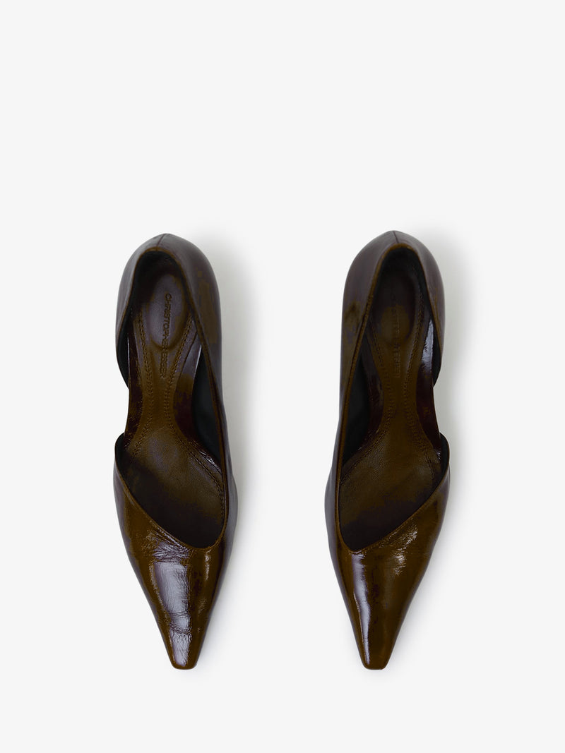 Max Patent Pump - Image 3