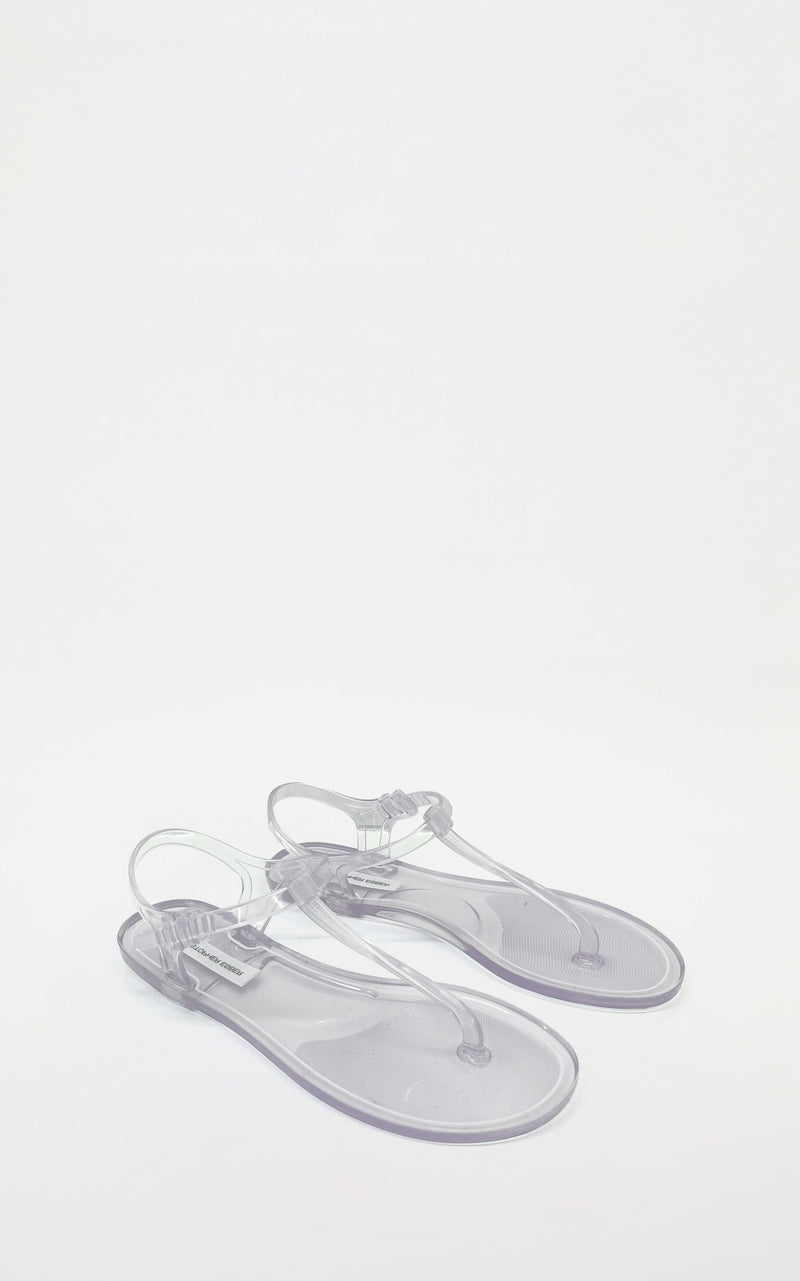 Billi T-Bar Flat