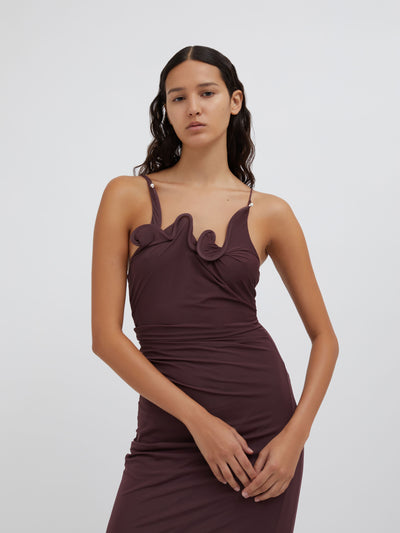 Venus Cami Dress