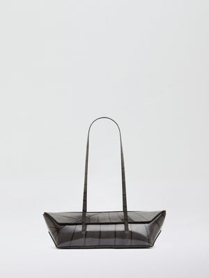 Gondola Leaf Mini Tote