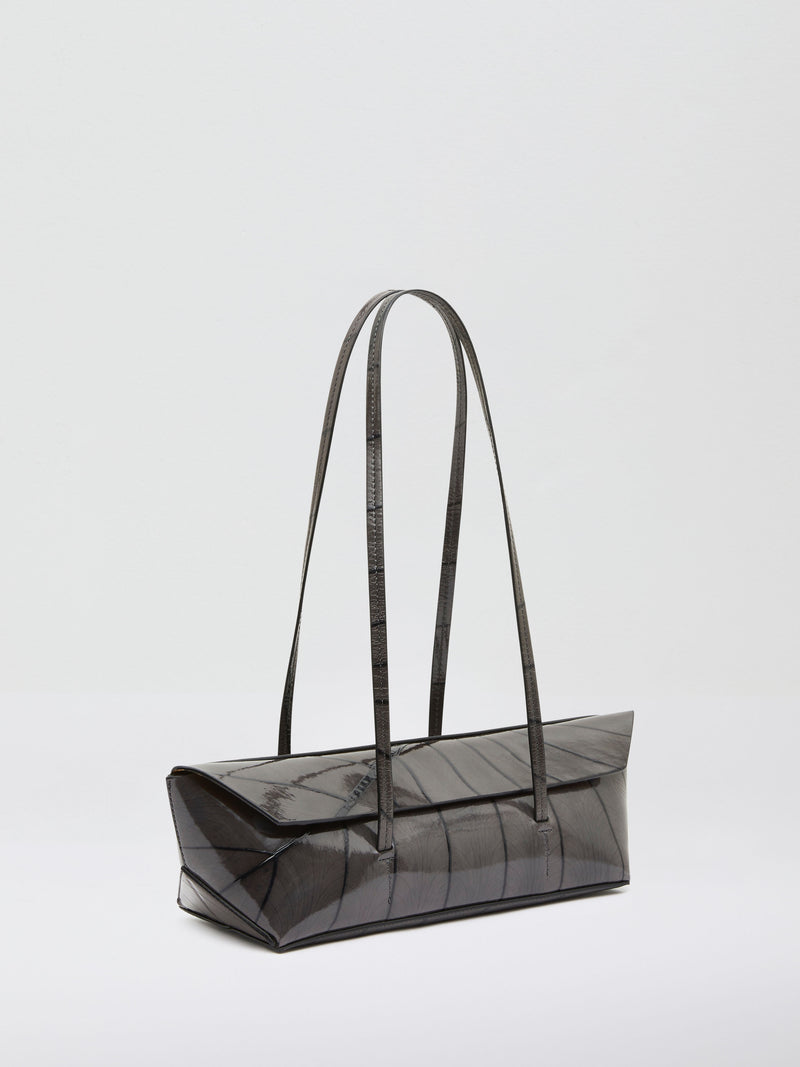 Gondola Leaf Mini Tote