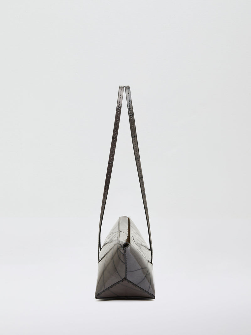 Gondola Leaf Mini Tote - Image 5