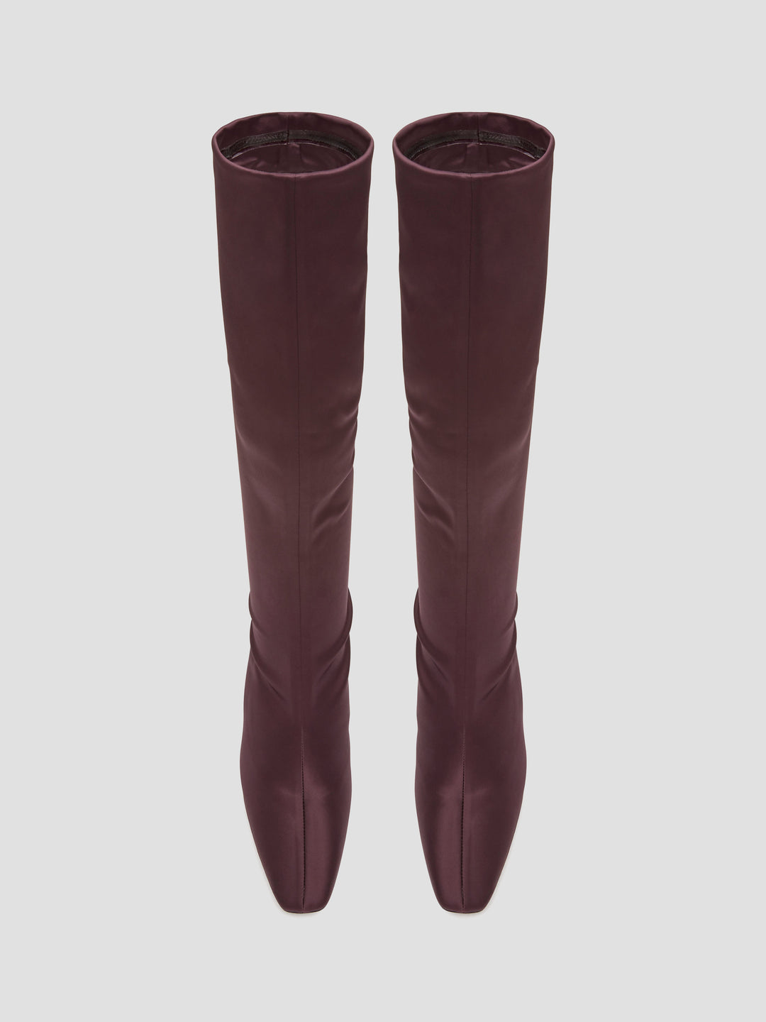 Avery Knee High Boot