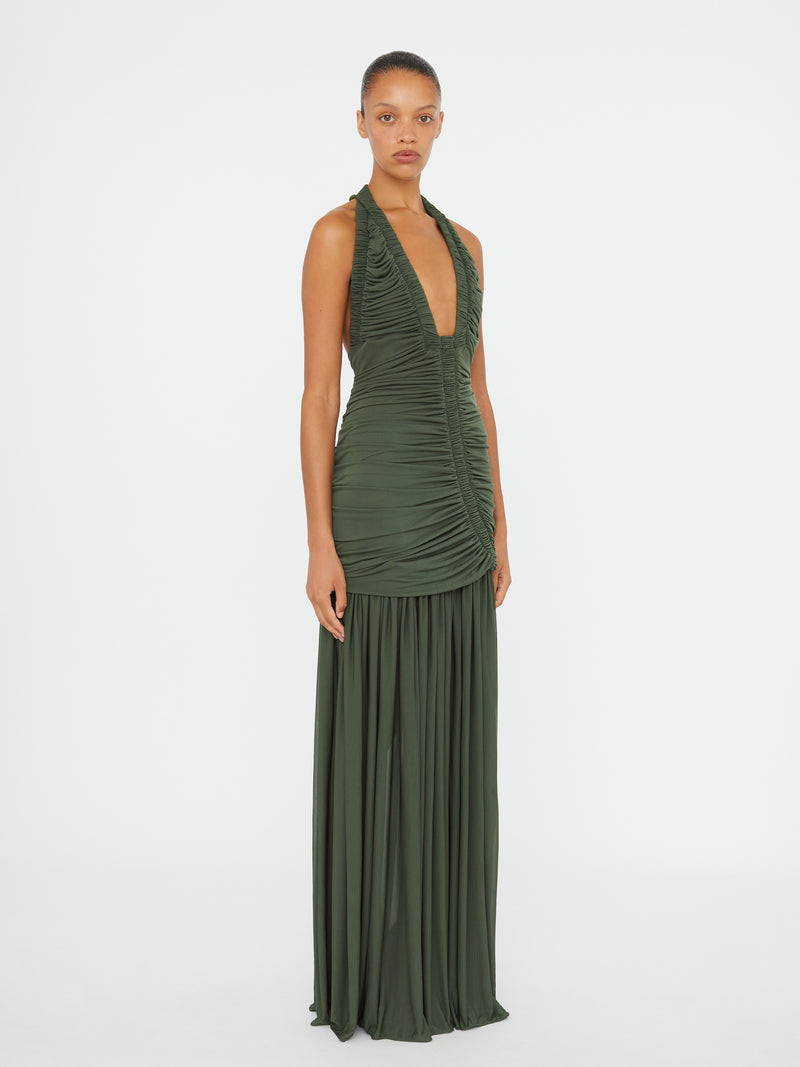 Orion Gown - Image 4