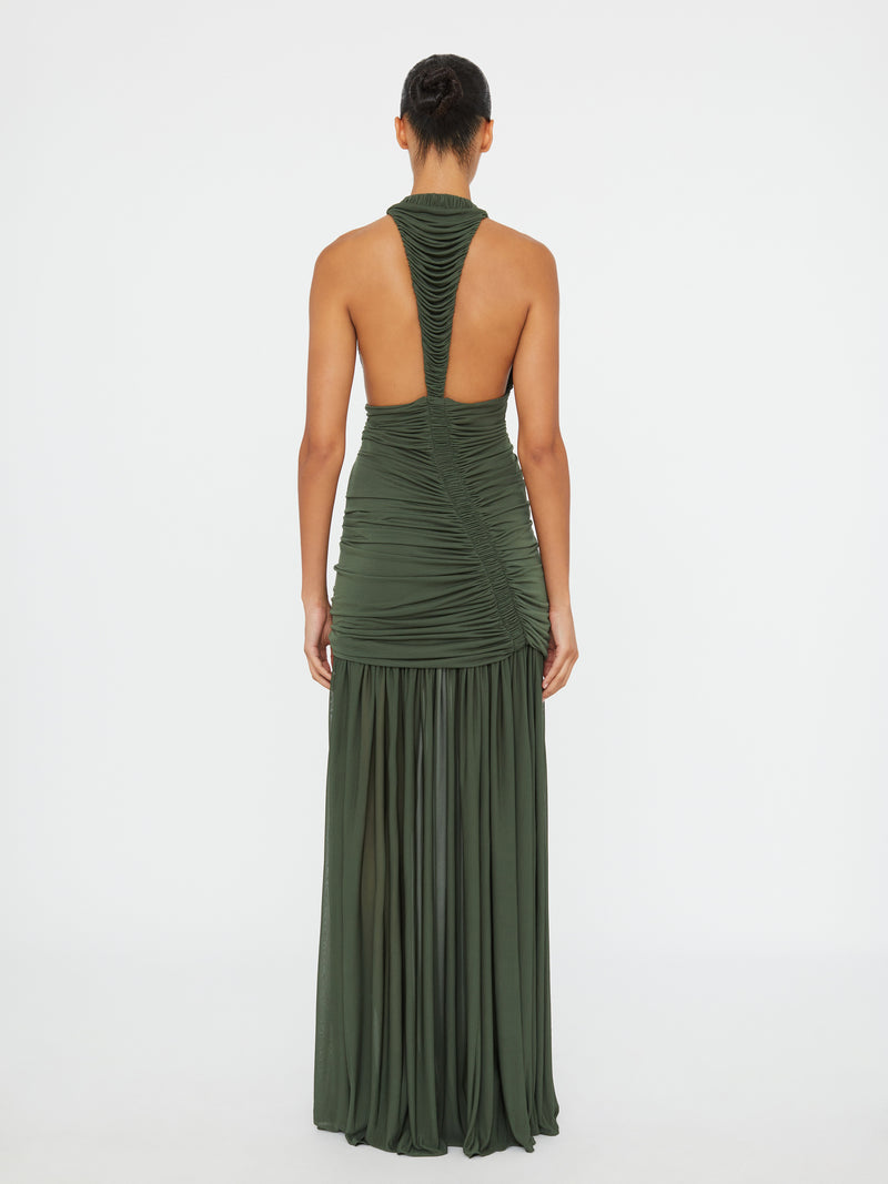 Orion Gown - Image 5