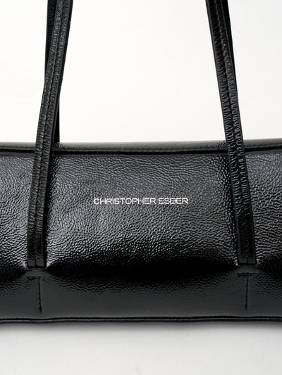 Gondola Patent Mini Tote