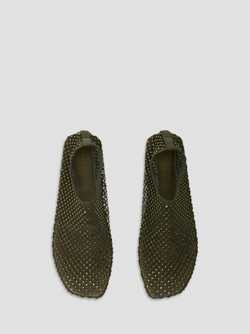 Minette Flat - Image 4