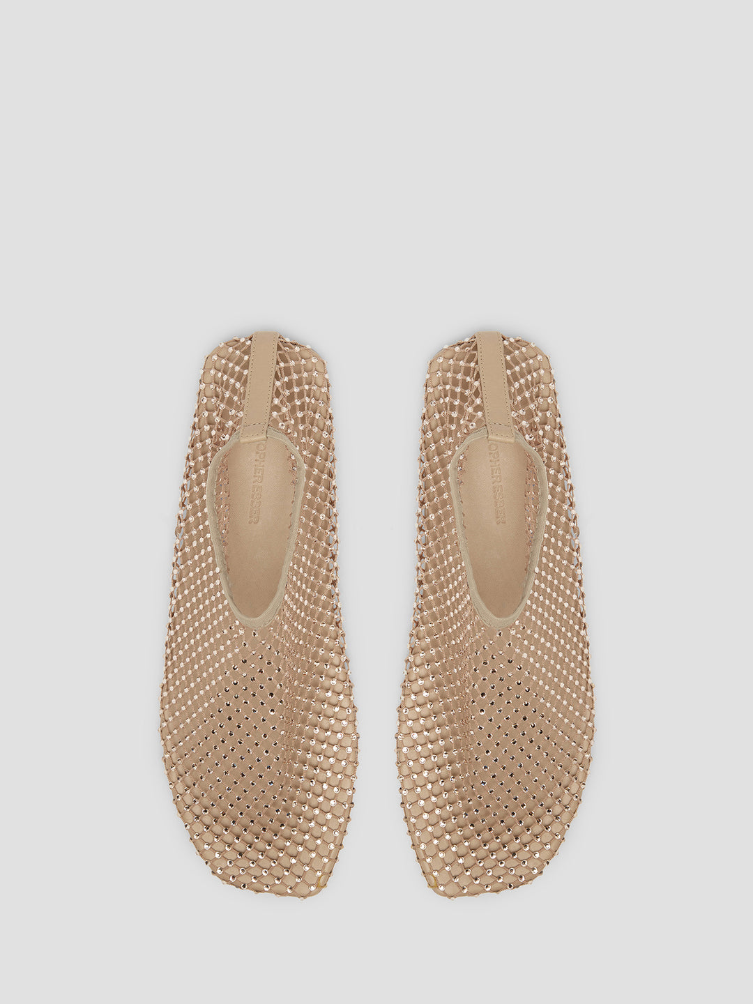 Minette Flat