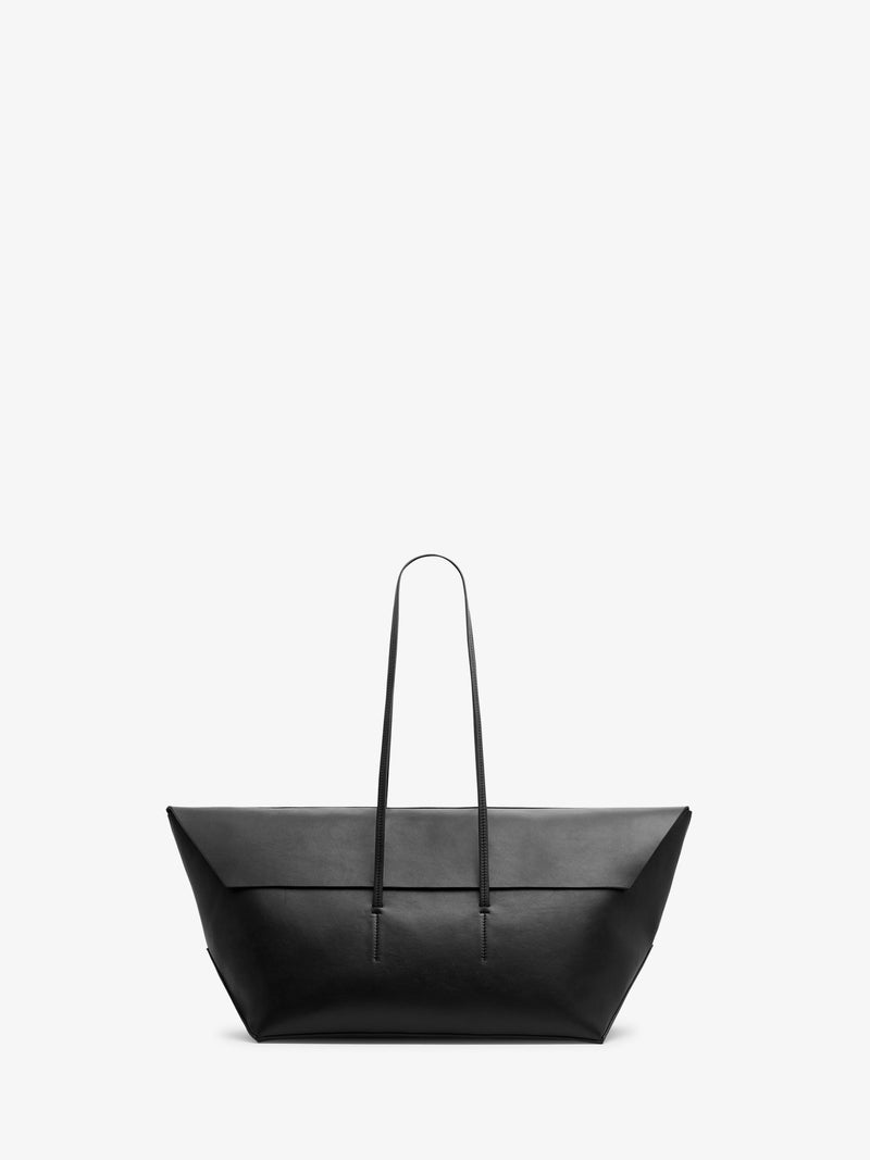 XL Gondola Tote - Image 1