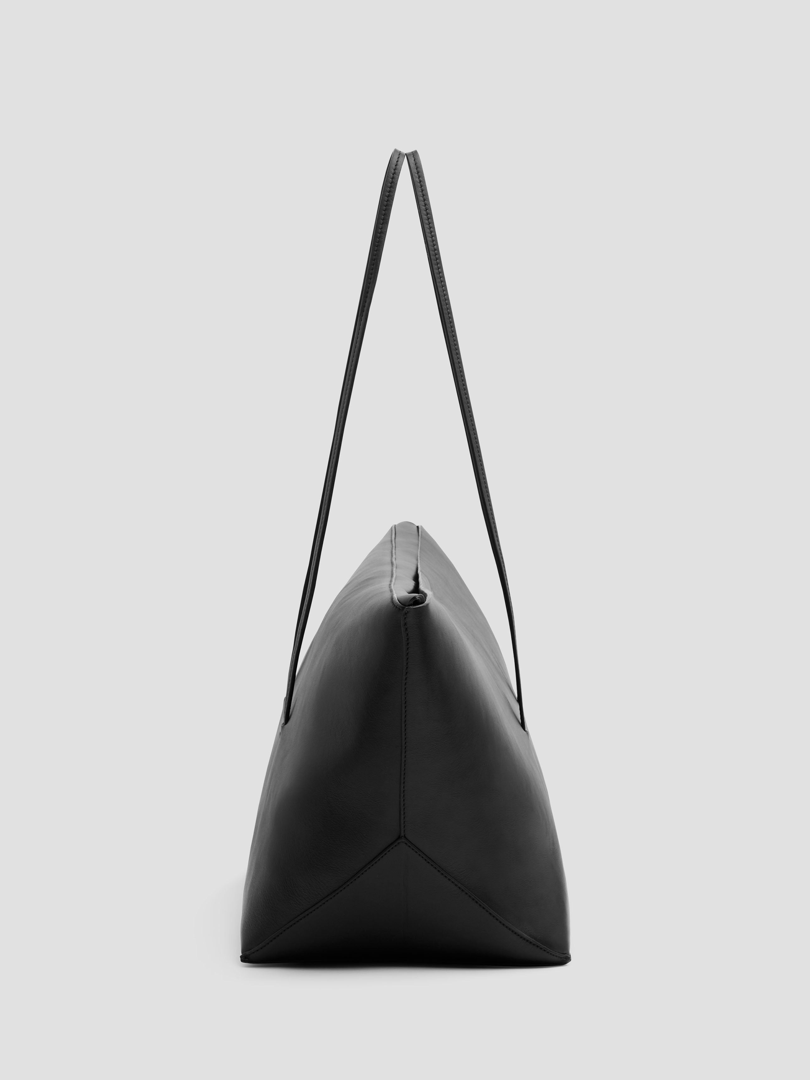 XL Gondola Tote