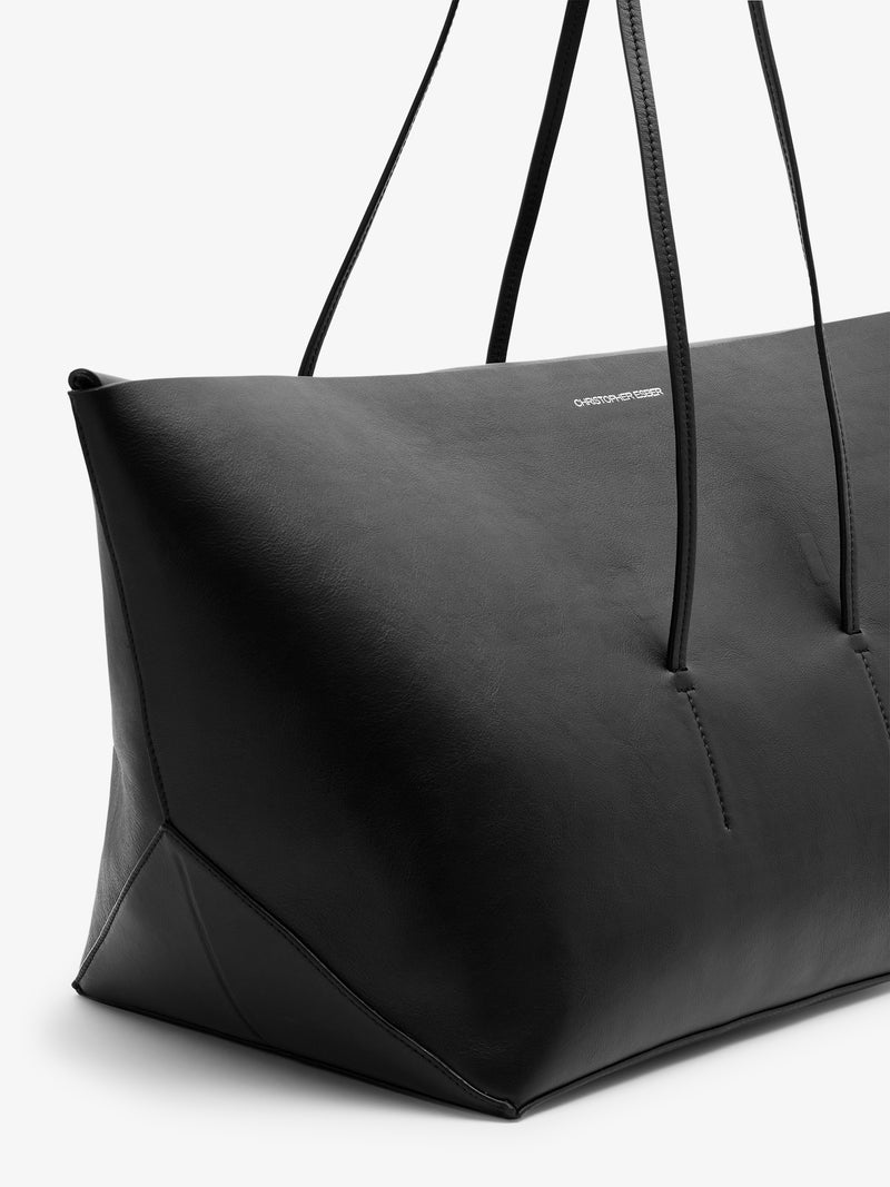 XL Gondola Tote - Image 3