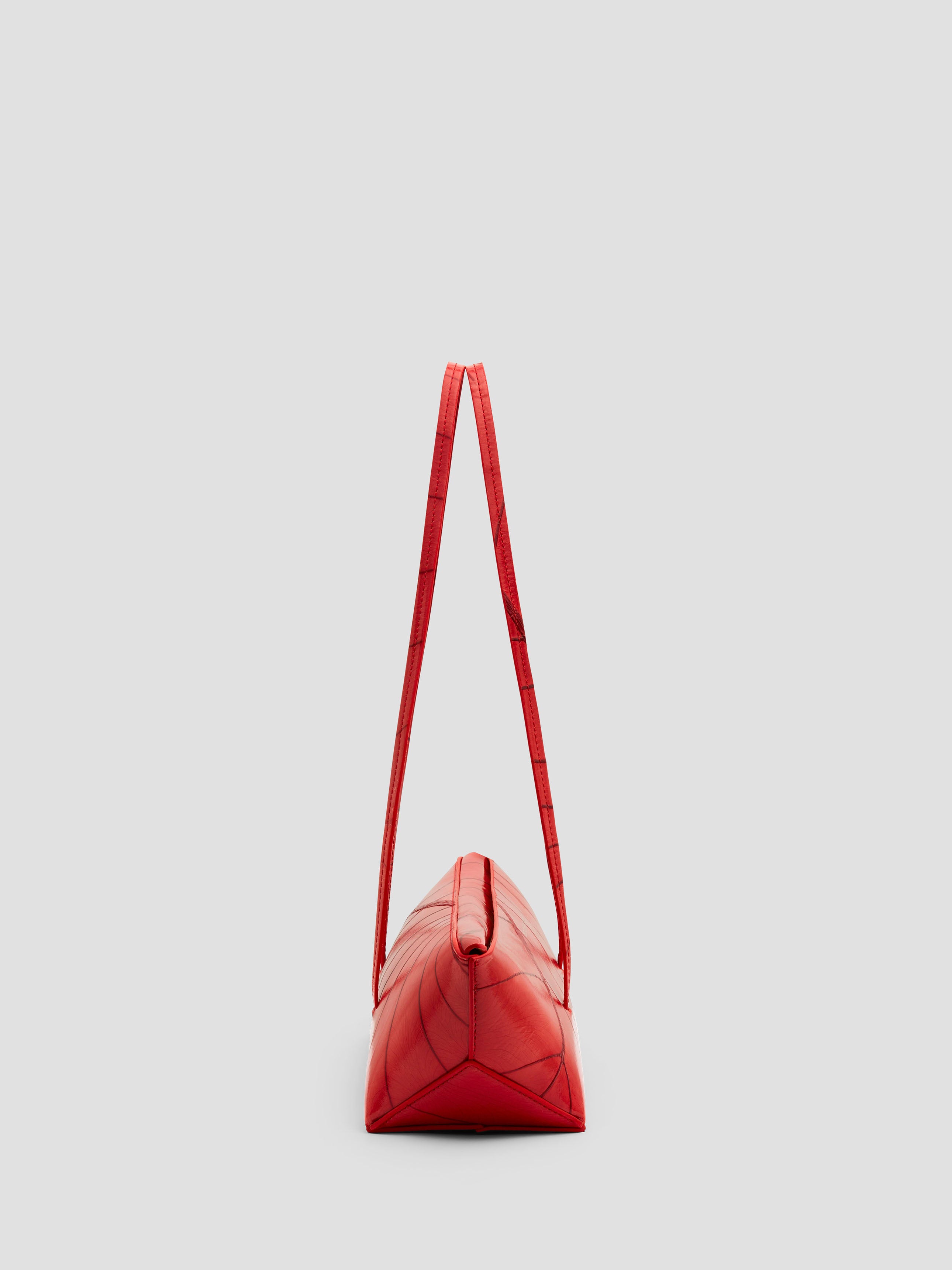 Gondola Leaf Mini Tote