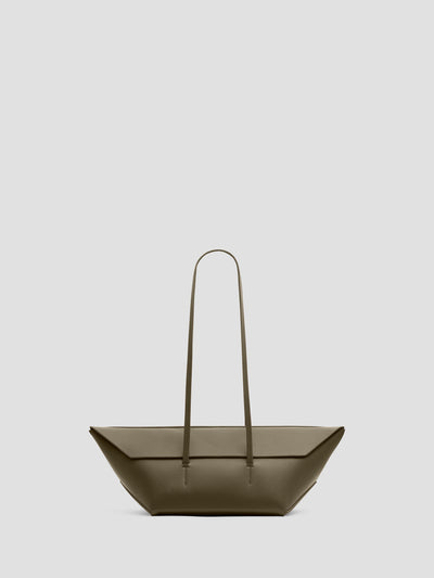 Gondola Small Tote