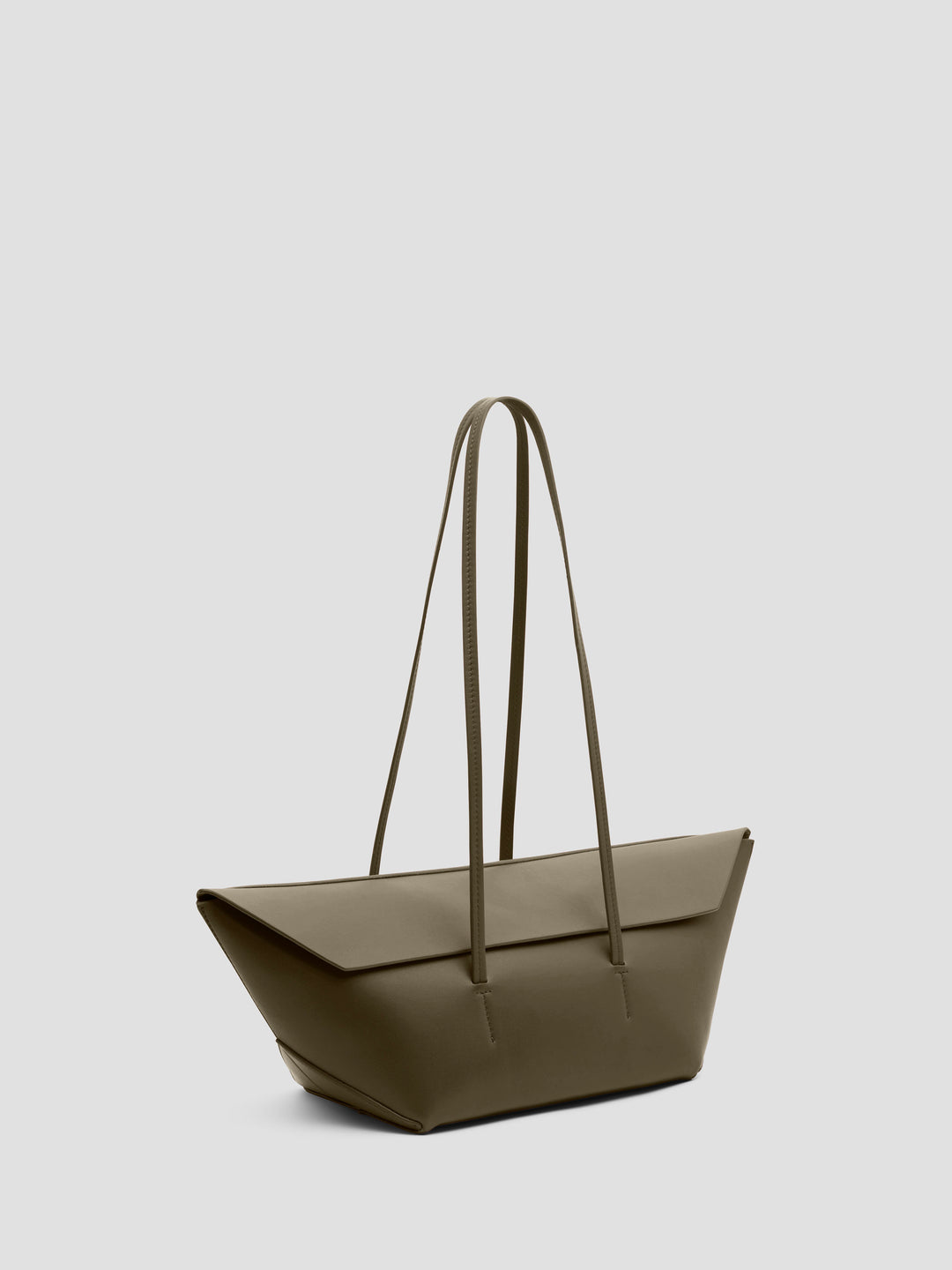 Gondola Small Tote