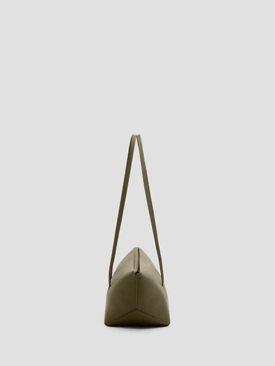 Gondola Small Tote