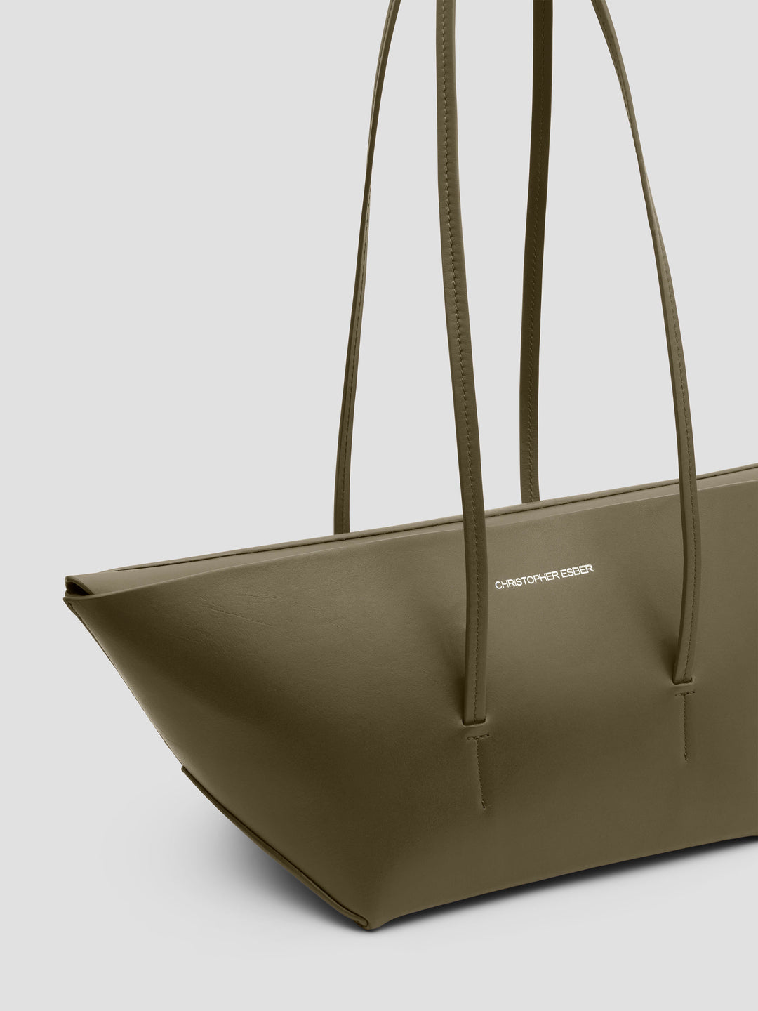 Gondola Small Tote