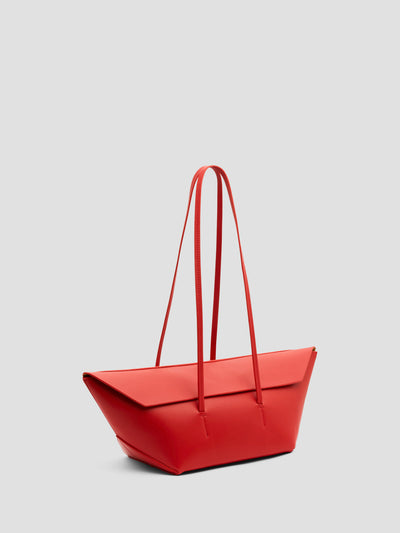 Gondola Small Tote