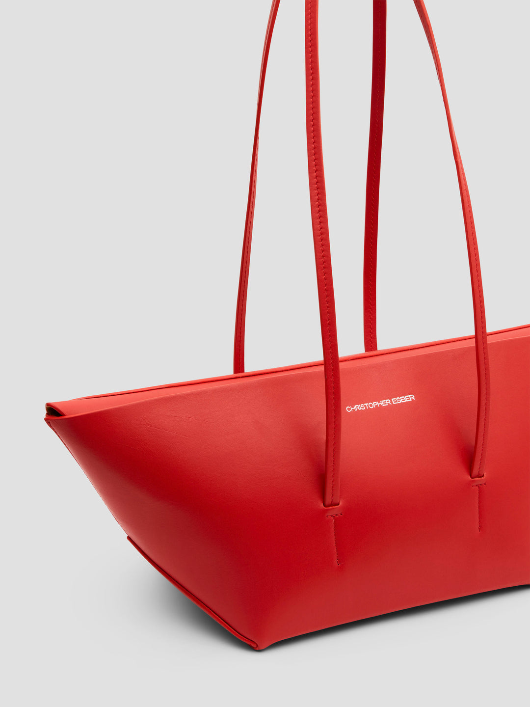 Gondola Small Tote