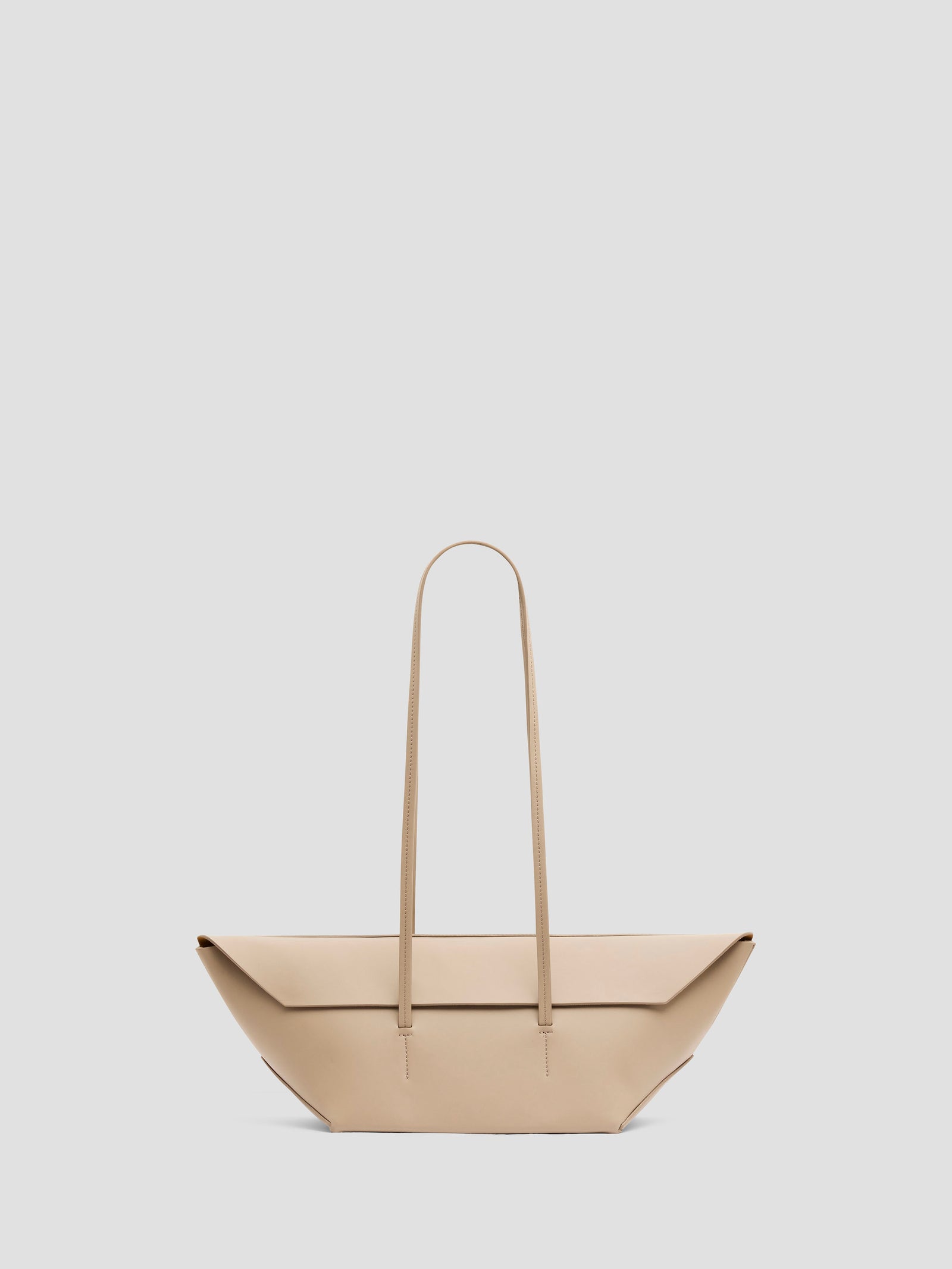 Gondola Small Tote