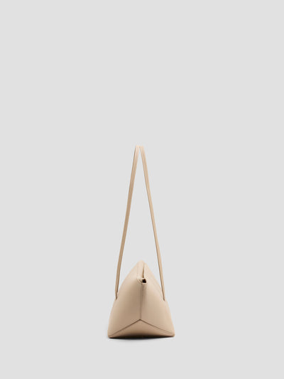 Gondola Small Tote