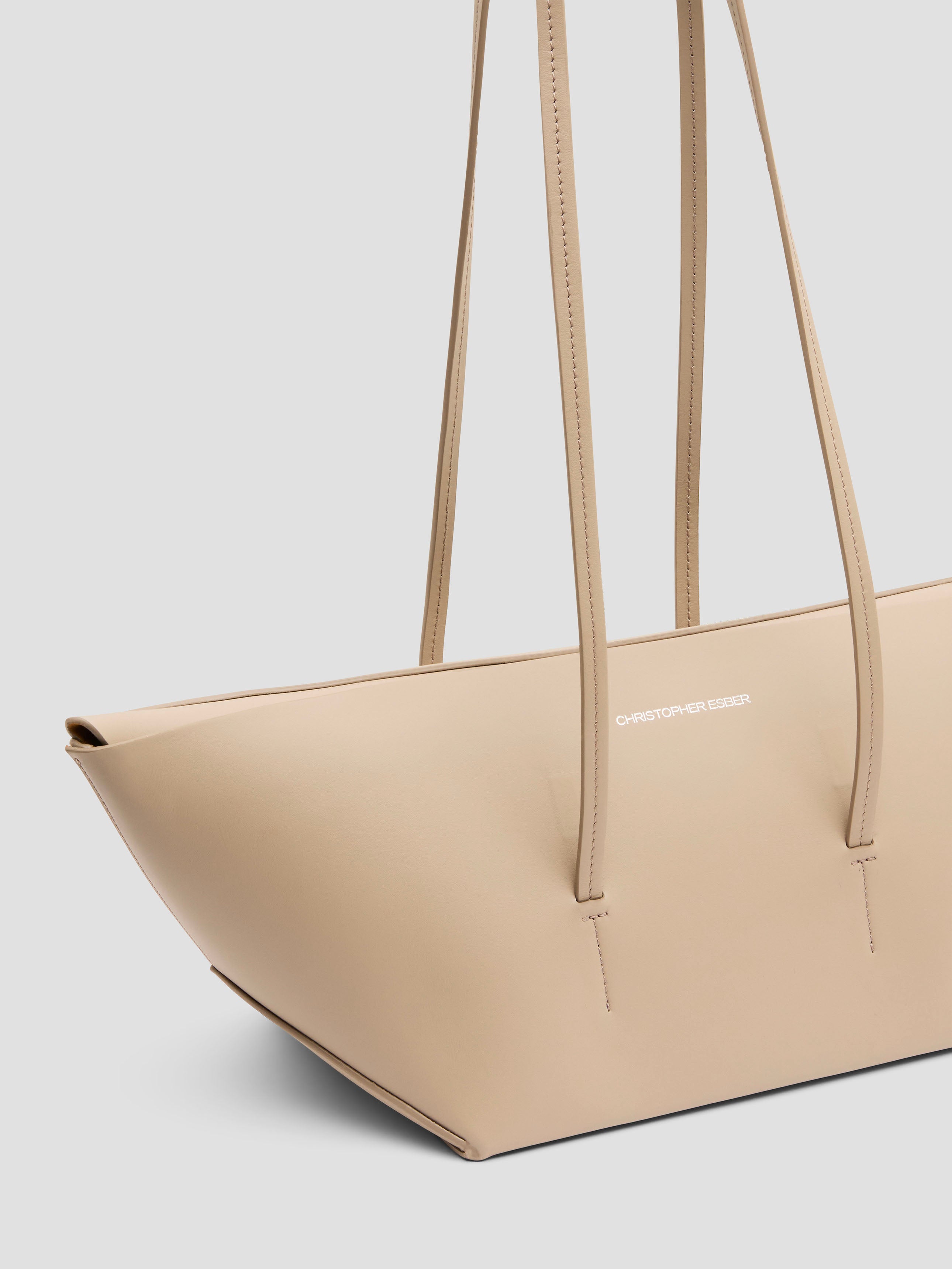 Gondola Small Tote