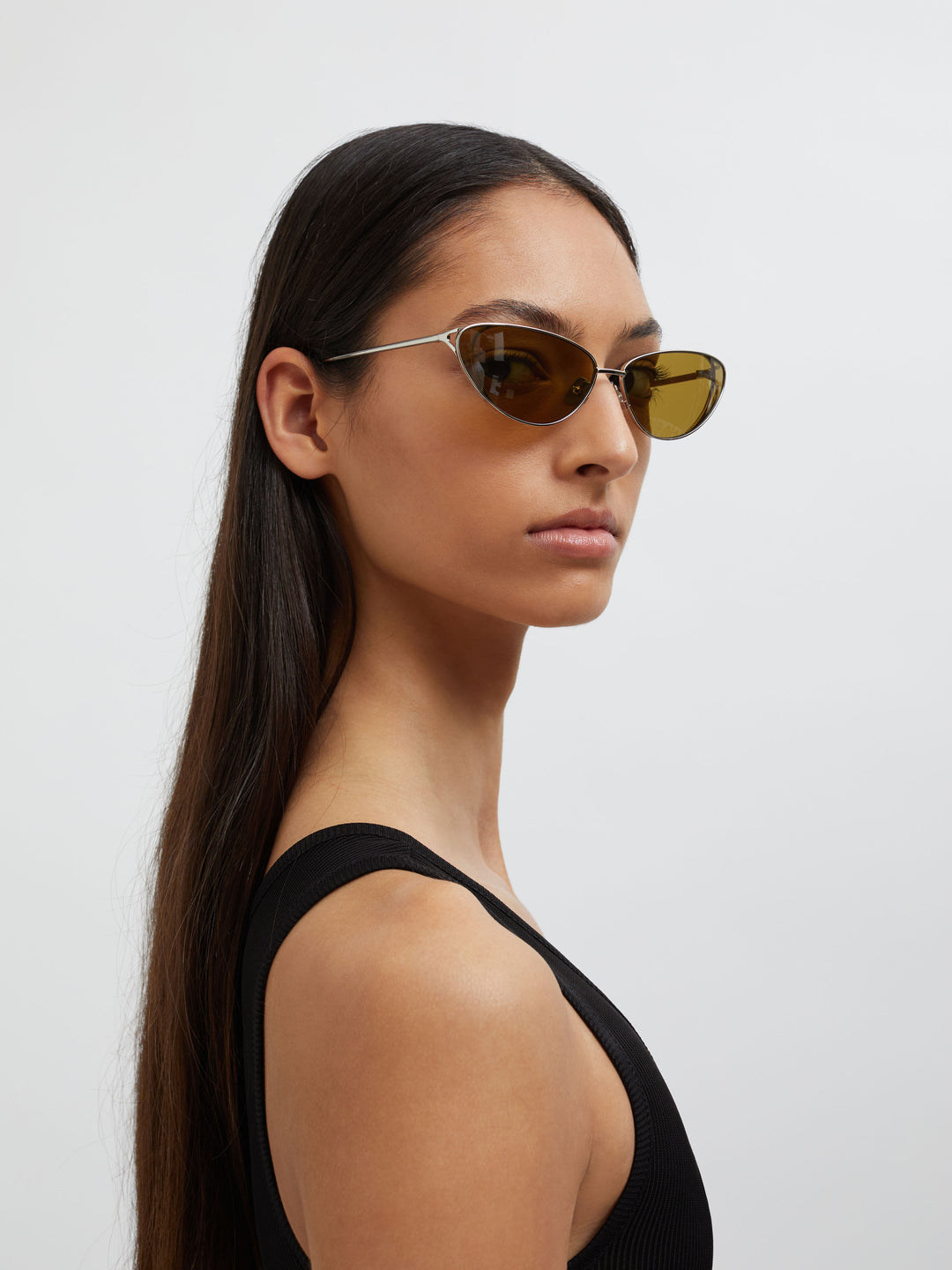 Milla 96 Sunglasses