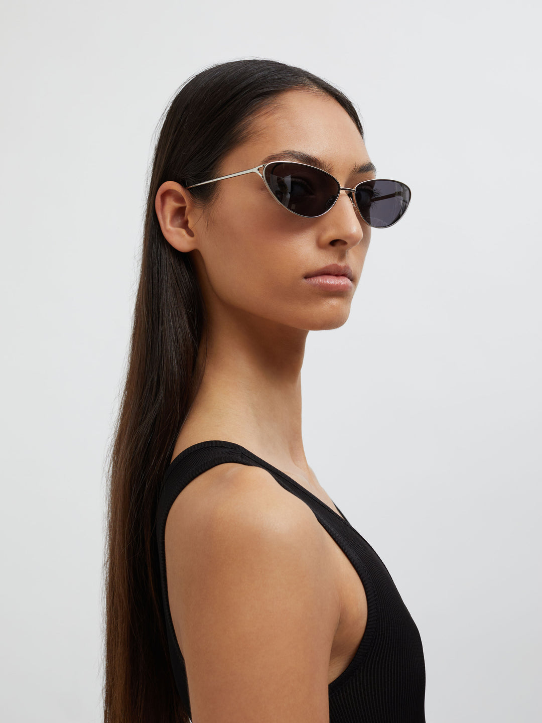 Milla 96 Sunglasses