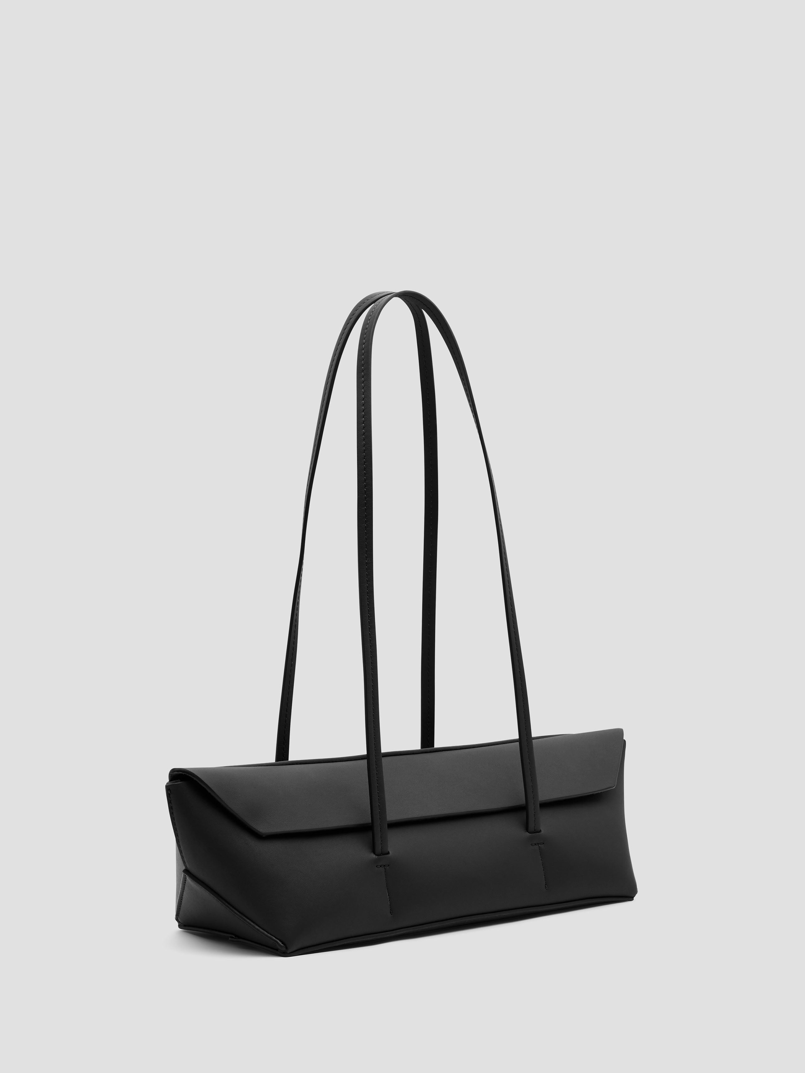 Gondola Mini Tote