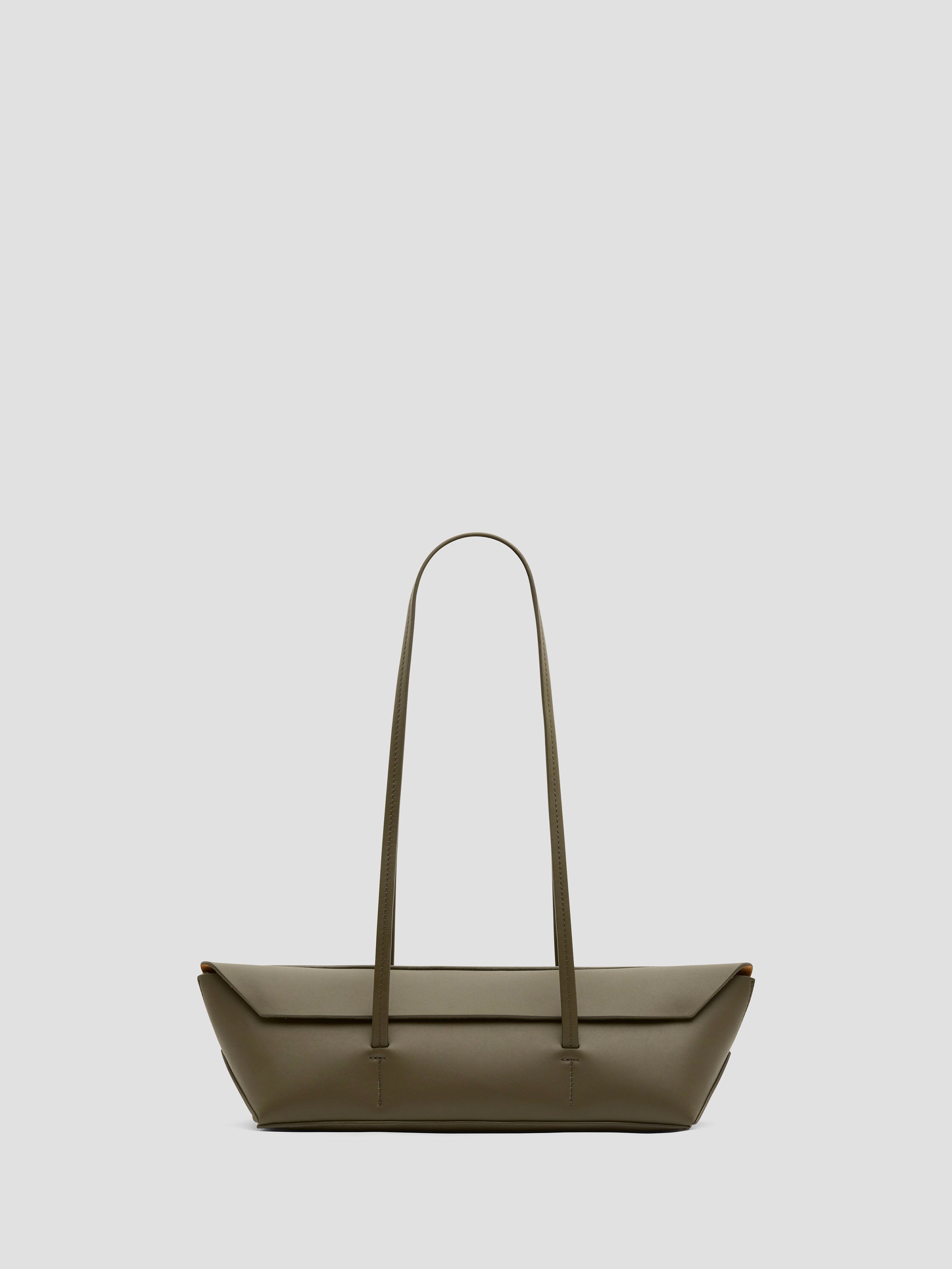 Gondola Mini Tote