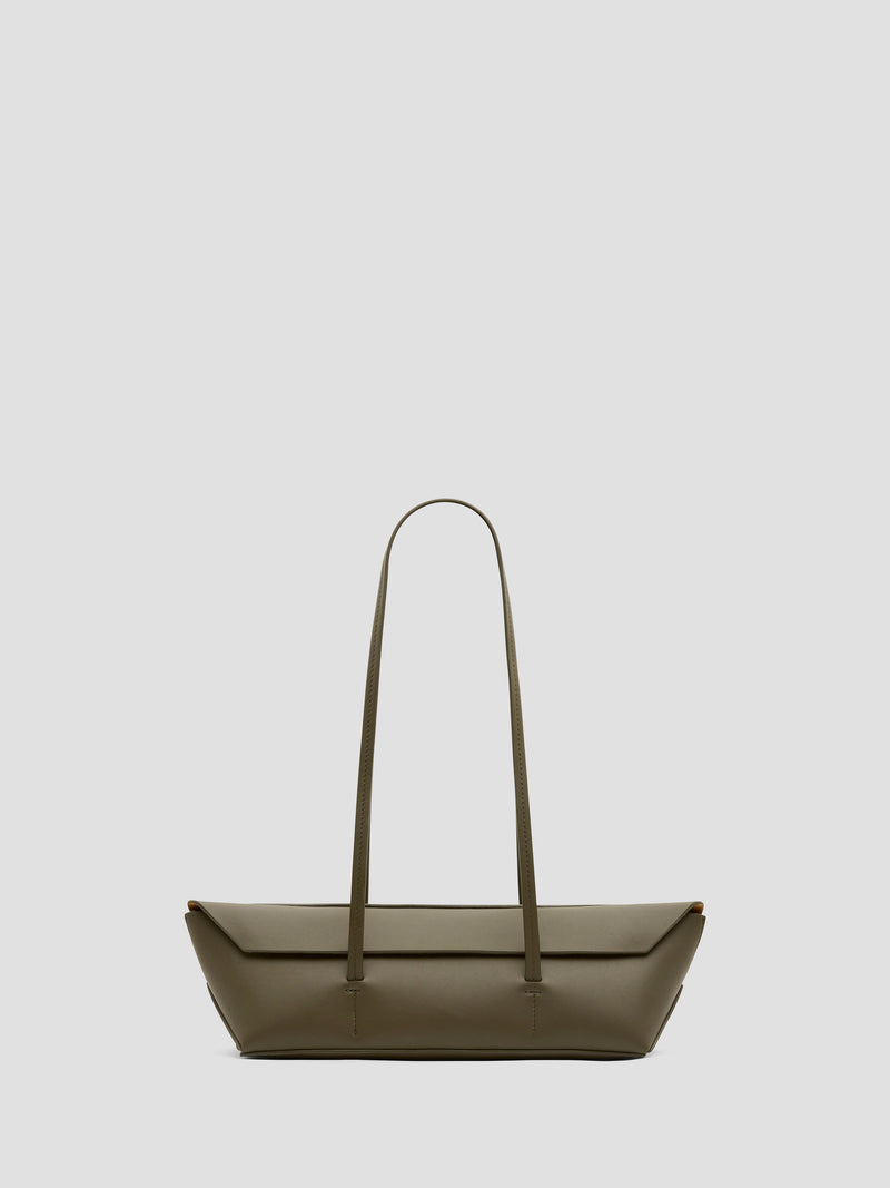 Gondola Mini Tote