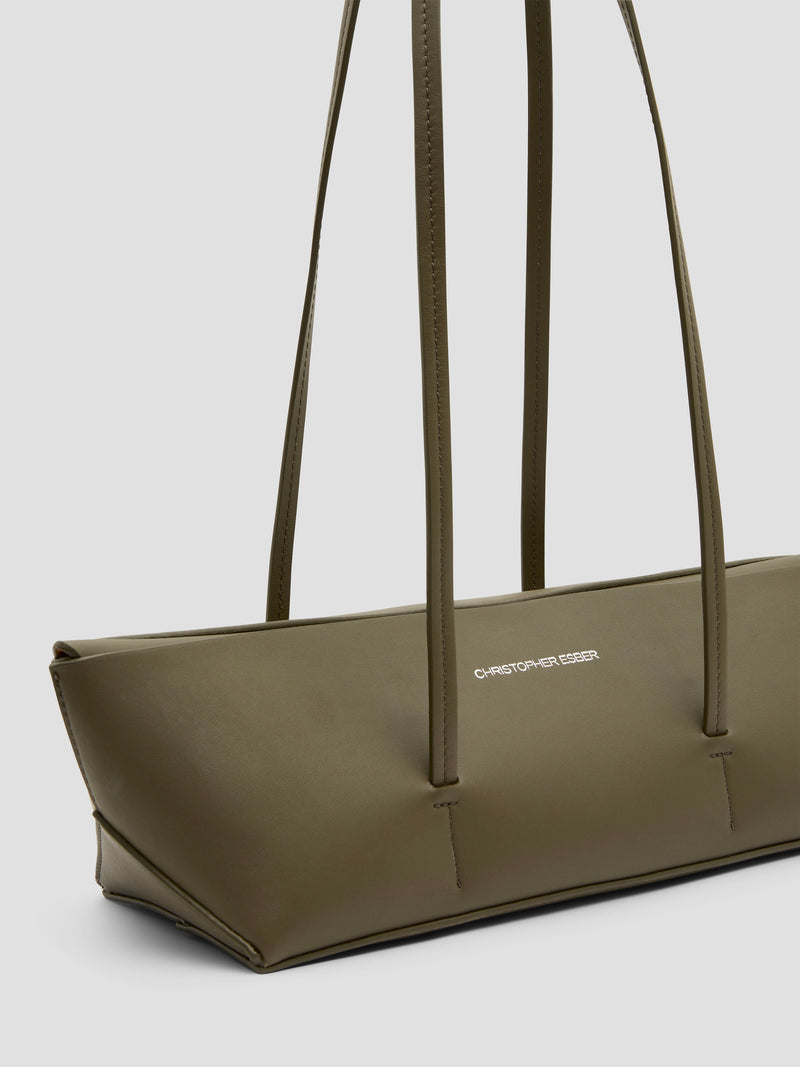 Gondola Mini Tote - Image 4