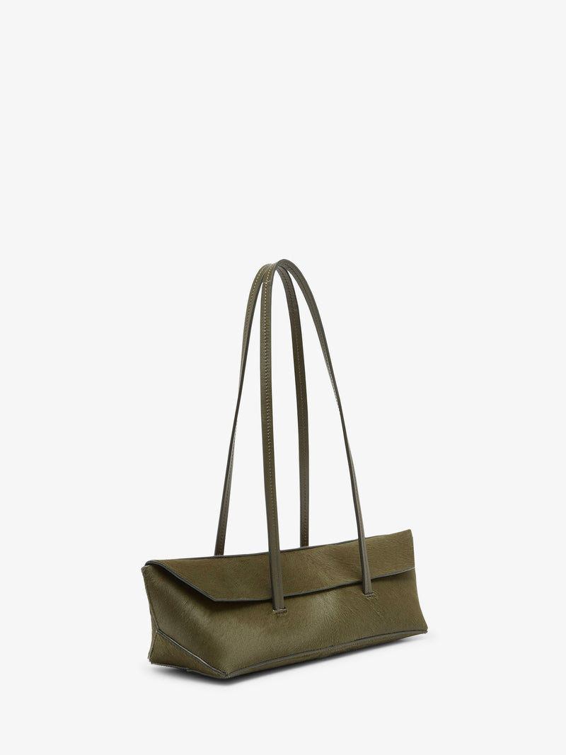 Gondola Textured Mini Tote - Image 2