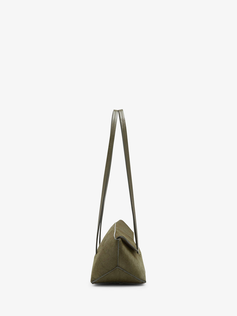 Gondola Textured Mini Tote - Image 3