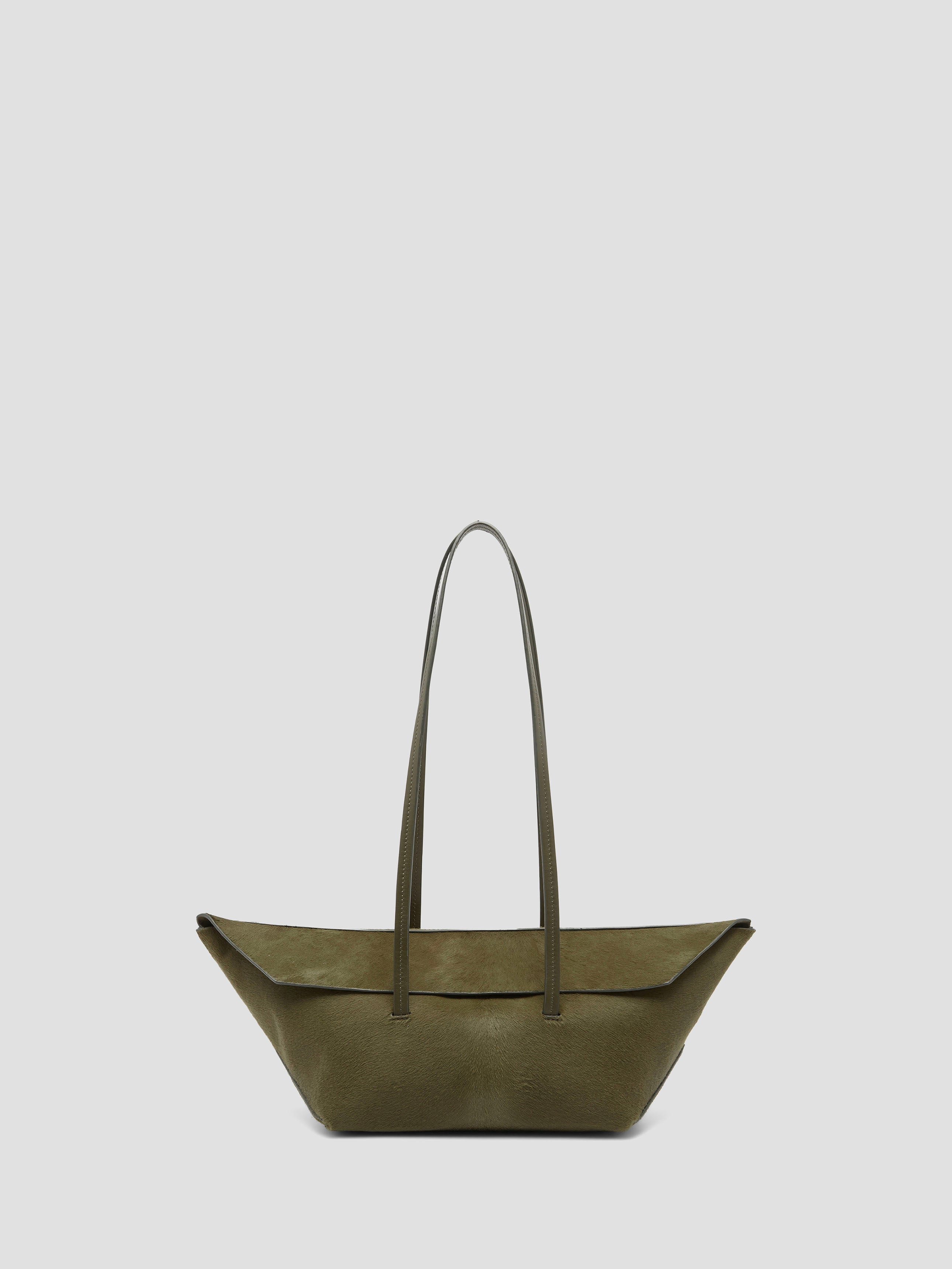 Gondola Textured Small Tote