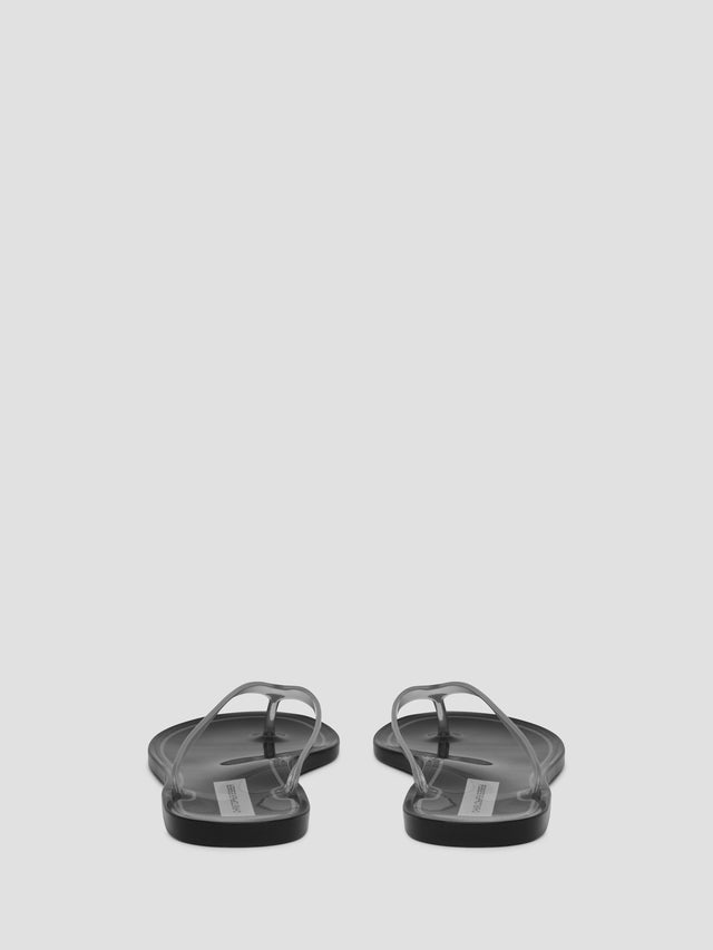 Jo Flip Flop