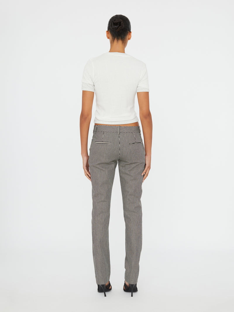 Railroad Pillar Trouser - Image 5