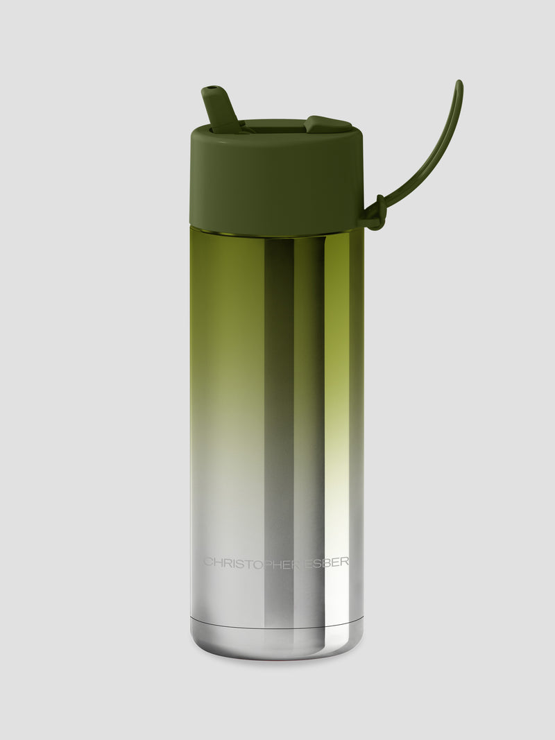 YDRA 595 Reusable Bottle