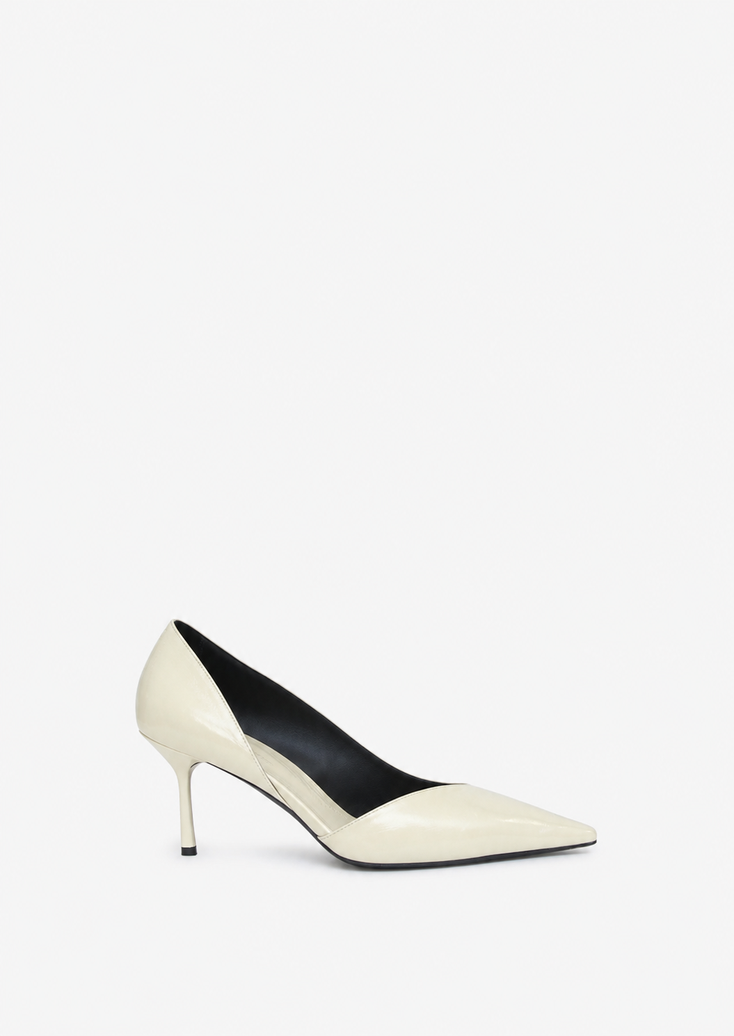 Max Patent Pump